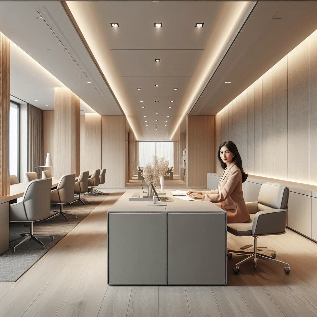 大厦名字文章配图